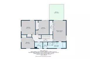 227 Stratford Ln, Inverness, IL 60010 - Photo 49