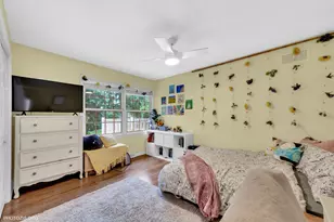 227 Stratford Ln, Inverness, IL 60010 - Photo 33