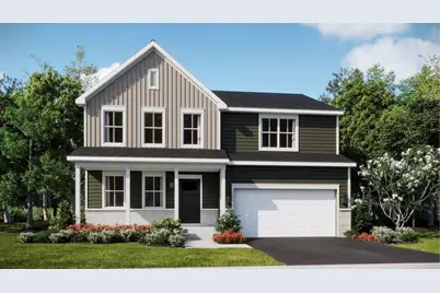 421 Ashbury Drive, Sugar Grove, IL 60554 - Photo 1