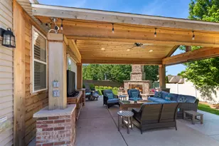 2520 Wall St, McHenry, IL 60051 - Photo 31
