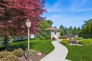 2520 Wall St, McHenry, IL 60051 - Photo 39