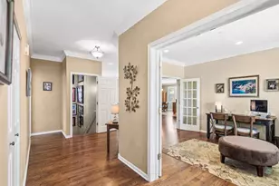 2520 Wall St, McHenry, IL 60051 - Photo 11