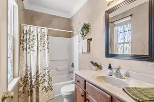 2520 Wall St, McHenry, IL 60051 - Photo 21
