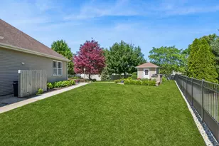 2520 Wall St, McHenry, IL 60051 - Photo 41