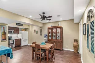 2520 Wall St, McHenry, IL 60051 - Photo 27