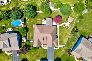 2520 Wall St, McHenry, IL 60051 - Photo 45