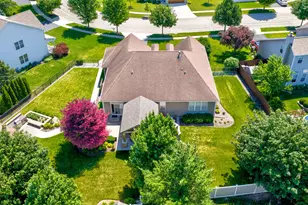 2520 Wall St, McHenry, IL 60051 - Photo 43
