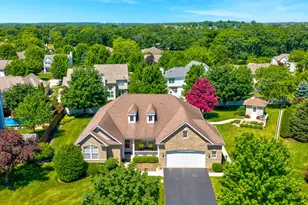 2520 Wall St, McHenry, IL 60051 - Photo 5