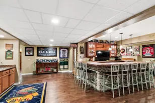 2520 Wall St, McHenry, IL 60051 - Photo 25