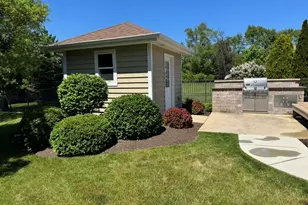 2520 Wall St, McHenry, IL 60051 - Photo 37