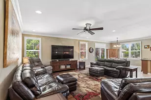 2520 Wall St, McHenry, IL 60051 - Photo 9