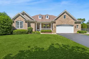 2520 Wall St, McHenry, IL 60051 - Photo 3
