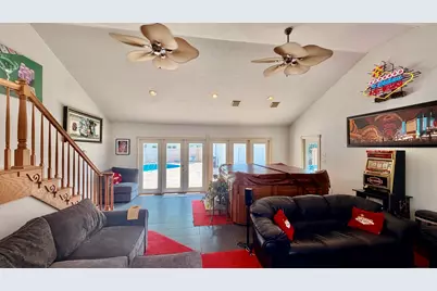 545 Meadowbrook, Centralia, IL 62801 - Photo 11