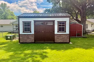 545 Meadowbrook, Centralia, IL 62801 - Photo 25