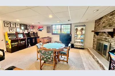 545 Meadowbrook, Centralia, IL 62801 - Photo 15