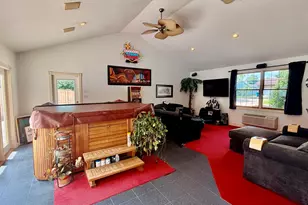 545 Meadowbrook, Centralia, IL 62801 - Photo 9