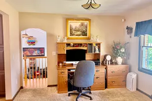 545 Meadowbrook, Centralia, IL 62801 - Photo 7