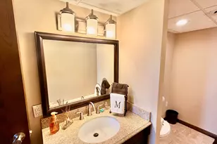 545 Meadowbrook, Centralia, IL 62801 - Photo 19
