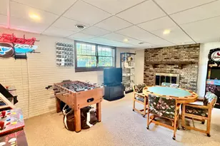 545 Meadowbrook, Centralia, IL 62801 - Photo 13