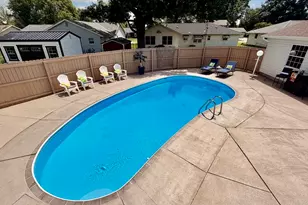 545 Meadowbrook, Centralia, IL 62801 - Photo 21