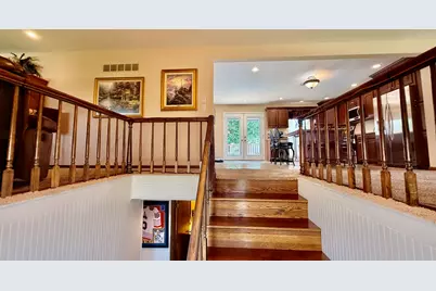 545 Meadowbrook, Centralia, IL 62801 - Photo 3