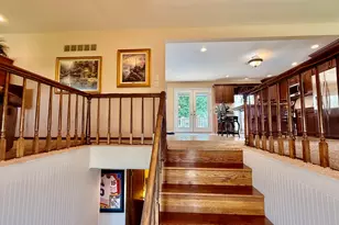 545 Meadowbrook, Centralia, IL 62801 - Photo 3