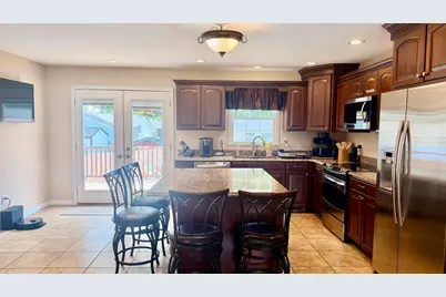 545 Meadowbrook, Centralia, IL 62801 - Photo 7