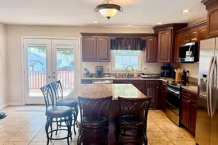 545 Meadowbrook, Centralia, IL 62801 - Photo 7