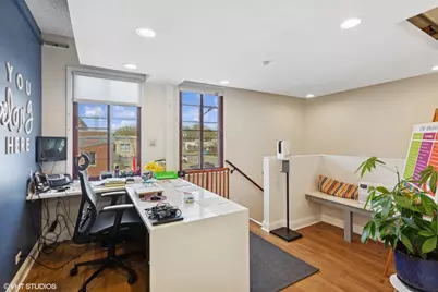 1335 Dodge Avenue, Evanston, IL 60201 - Photo 15