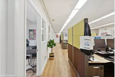 1335 Dodge Avenue, Evanston, IL 60201 - Photo 17