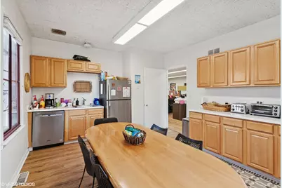 1335 Dodge Avenue, Evanston, IL 60201 - Photo 19