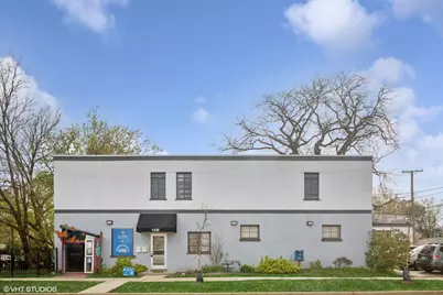 1335 Dodge Avenue, Evanston, IL 60201 - Photo 23