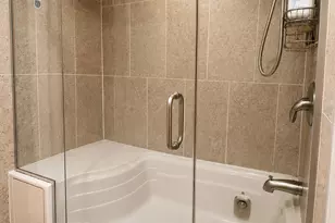 4603 Kolze Ave, Schiller Park, IL 60176 - Photo 19