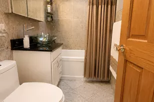 4603 Kolze Ave, Schiller Park, IL 60176 - Photo 17
