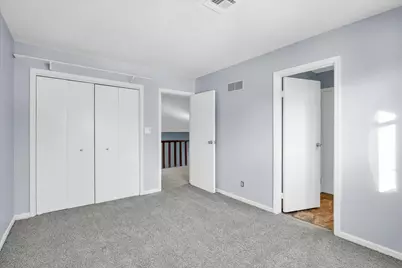 4 Genevieve Lane, Champaign, IL 61822 - Photo 41