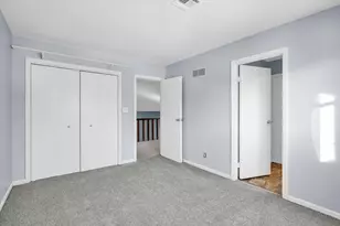 4 Genevieve Ln, Champaign, IL 61822 - Photo 41