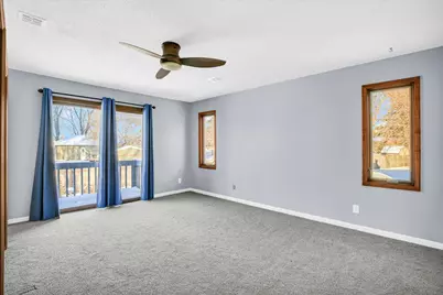 4 Genevieve Lane, Champaign, IL 61822 - Photo 33