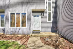4 Genevieve Ln, Champaign, IL 61822 - Photo 11