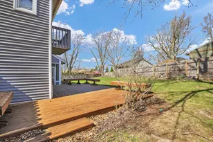 4 Genevieve Ln, Champaign, IL 61822 - Photo 43