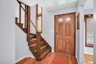 4 Genevieve Ln, Champaign, IL 61822 - Photo 15