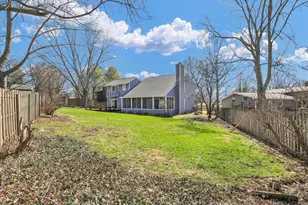 4 Genevieve Ln, Champaign, IL 61822 - Photo 49