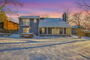 4 Genevieve Ln, Champaign, IL 61822 - Photo 47
