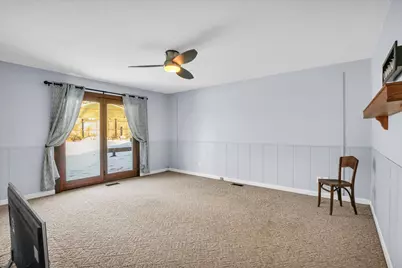 4 Genevieve Lane, Champaign, IL 61822 - Photo 23