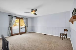 4 Genevieve Ln, Champaign, IL 61822 - Photo 23