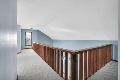 4 Genevieve Lane, Champaign, IL 61822 - Photo 27
