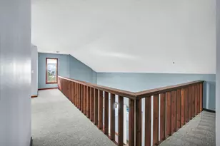 4 Genevieve Ln, Champaign, IL 61822 - Photo 27