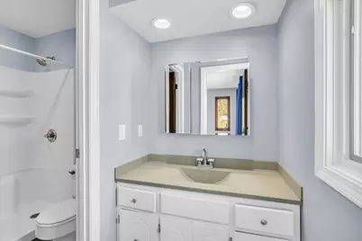 4 Genevieve Lane, Champaign, IL 61822 - Photo 35