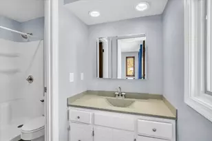 4 Genevieve Ln, Champaign, IL 61822 - Photo 35