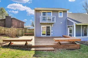 4 Genevieve Ln, Champaign, IL 61822 - Photo 45