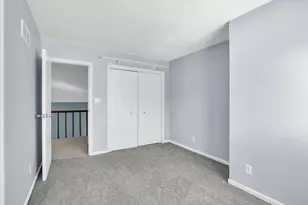 4 Genevieve Ln, Champaign, IL 61822 - Photo 37